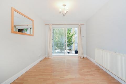 2 bedroom apartment to rent, Margery Street, Finsbury, London, WC1X