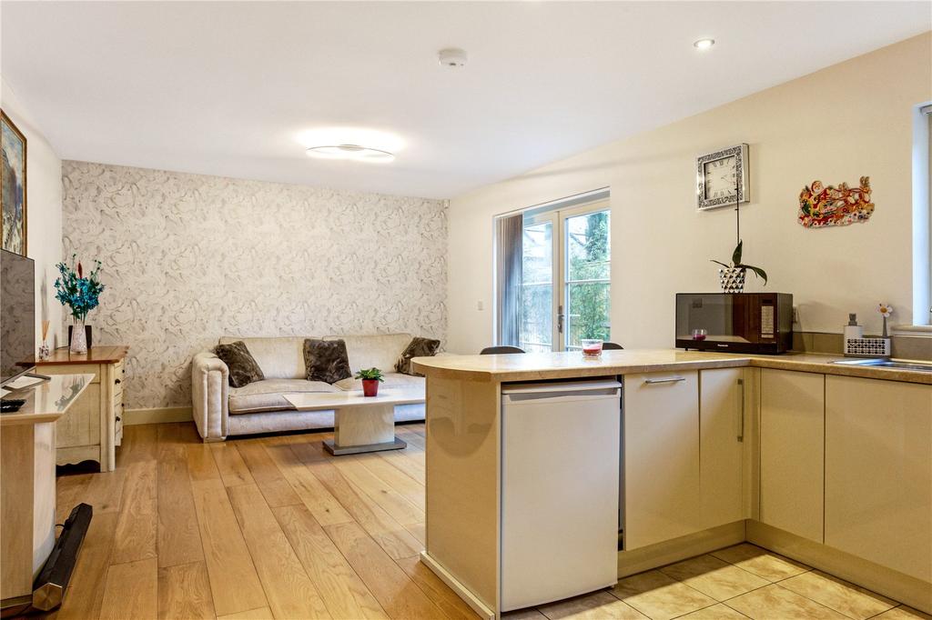 Annexe