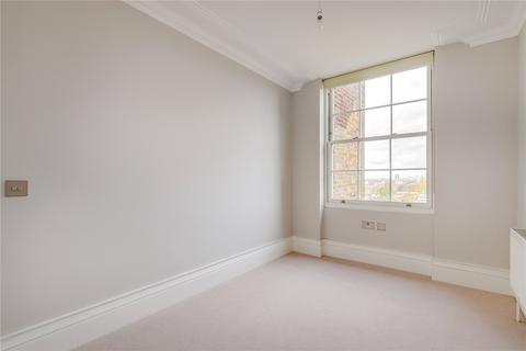 2 bedroom apartment to rent, Clapham Common North Side, London, SW4