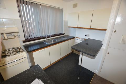 1 bedroom flat to rent, Worksop S80