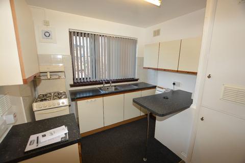 undefined, Carlton Road, Worksop