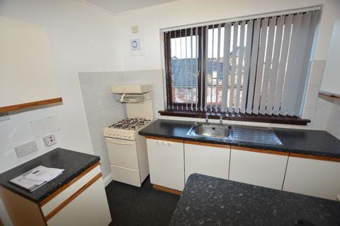 undefined, Carlton Road, Worksop