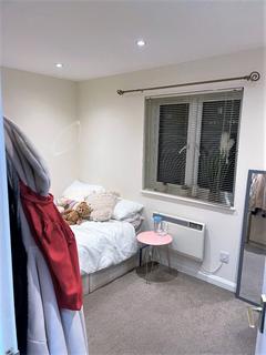 3 bedroom flat to rent, MILLER COURT, SWYNFORD GARDENS, NW4 4XN