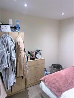 3 bedroom flat to rent, MILLER COURT, SWYNFORD GARDENS, NW4 4XN