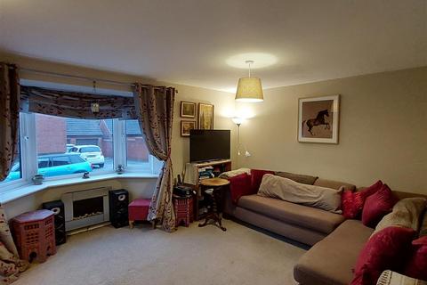4 bedroom detached house for sale - Minorca Grove, Shenley Brook End, Milton Keynes