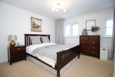 2 bedroom terraced house for sale - Cricketfield Place, Armadale