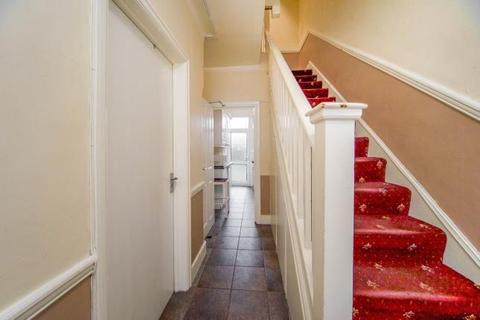 5 bedroom house for sale - Northumberland Grove, London N17