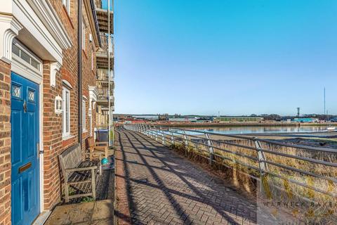 3 bedroom terraced house for sale - Osprey Walk, Shoreham-By-Sea