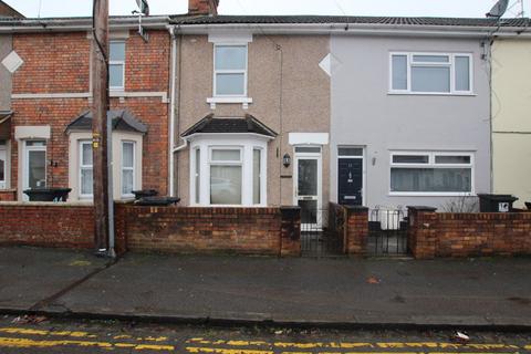 3 bedroom house to rent - Maxwell Street, Swindon