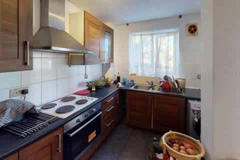 2 bedroom house for sale - Seymour Road, London, E10 7ND