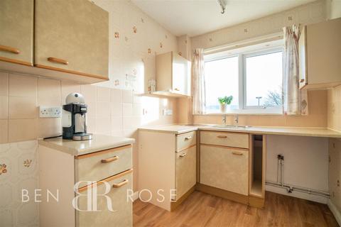 2 bedroom apartment for sale - Devonshire Road, Chorley