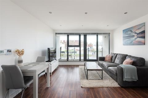 2 bedroom flat for sale - Brighton Road, Shoreham-By-Sea