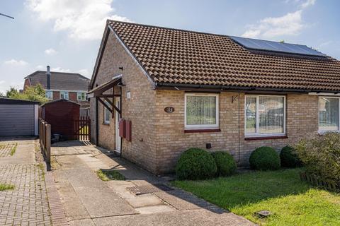 17 Barley Close, Herne Bay, CT6 7XG