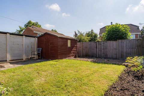 17 Barley Close, Herne Bay, CT6 7XG