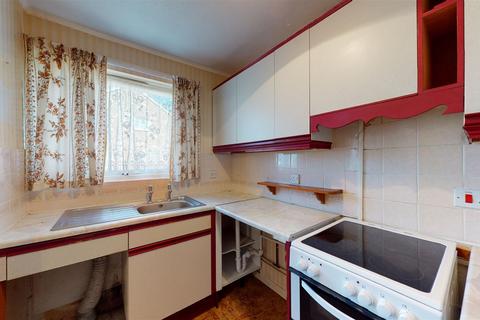 17 Barley Close, Herne Bay, CT6 7XG