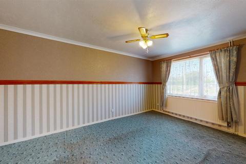 17 Barley Close, Herne Bay, CT6 7XG