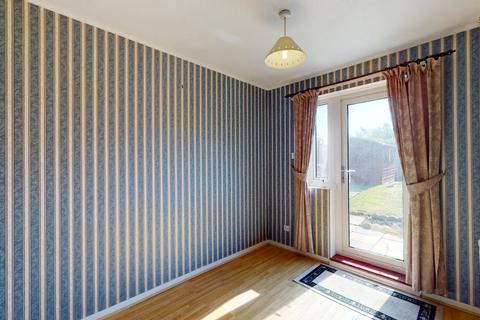 17 Barley Close, Herne Bay, CT6 7XG