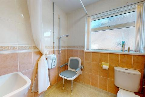 17 Barley Close, Herne Bay, CT6 7XG