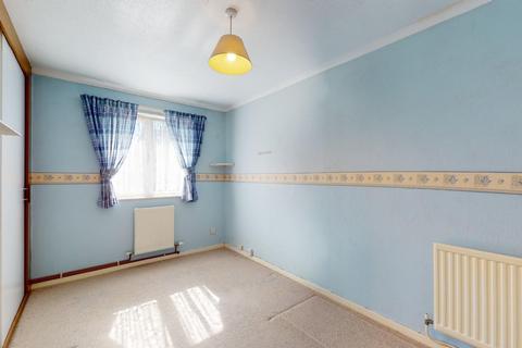 17 Barley Close, Herne Bay, CT6 7XG