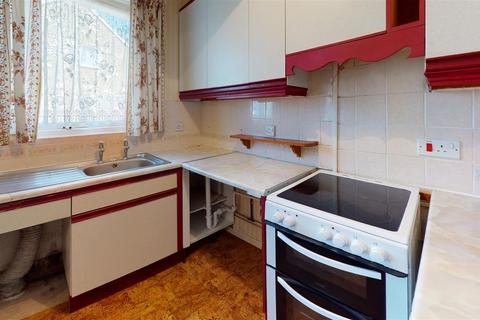 17 Barley Close, Herne Bay, CT6 7XG