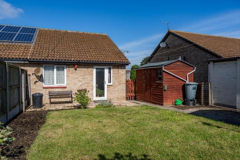 17 Barley Close, Herne Bay, CT6 7XG