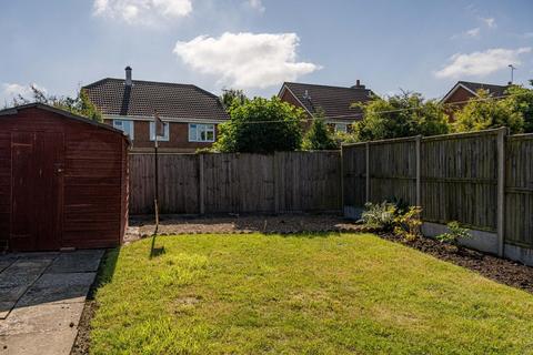 17 Barley Close, Herne Bay, CT6 7XG