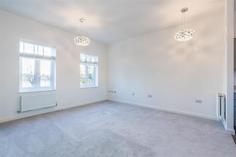 2 bedroom apartment to rent - George Fitzroy Court, St. Mary Park NE61