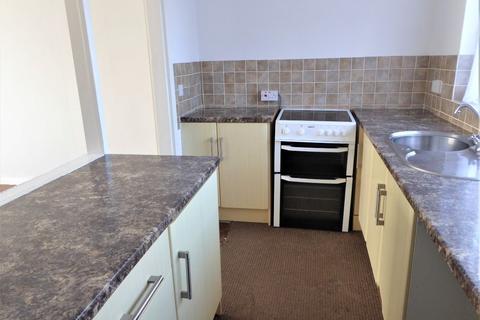 1 bedroom flat for sale - Thorpe Close, New Addington, Croydon