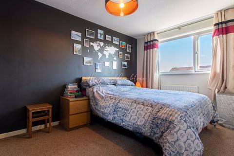 3 bedroom detached house for sale - Vista Rise, Radyr Cheyne, Cardiff