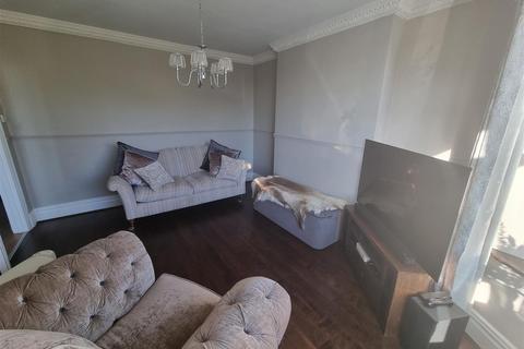 3 bedroom detached house for sale - Clydach Road, Ynysforgan, Swansea