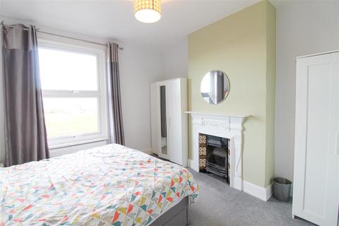 4 bedroom terraced house for sale - Knaresborough Road, Ripon