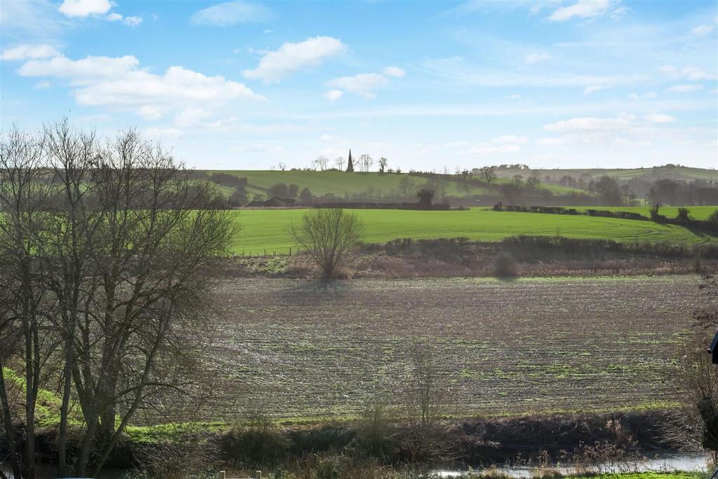 Field View-7.jpg