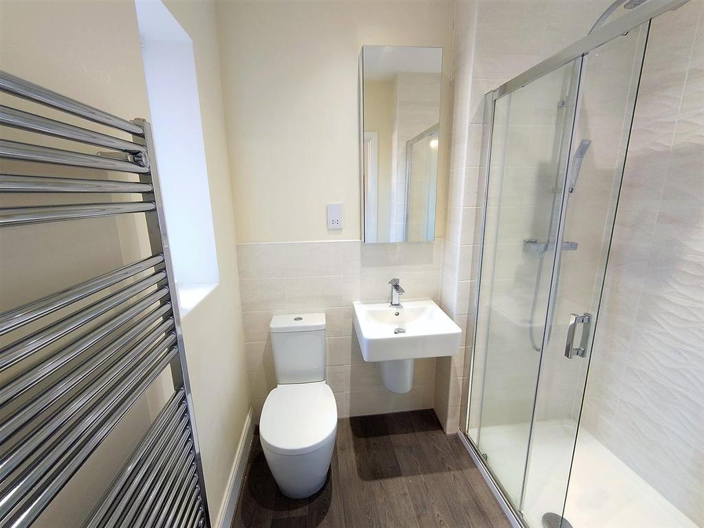 En-Suite.jpg