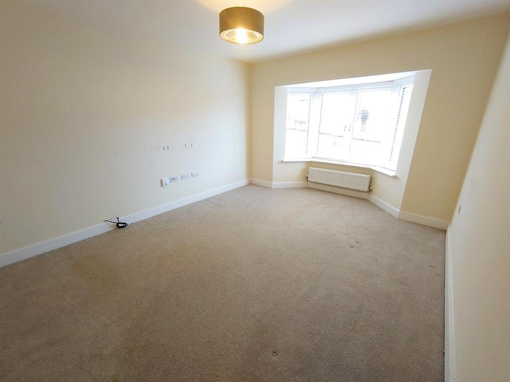 Lounge A.jpg