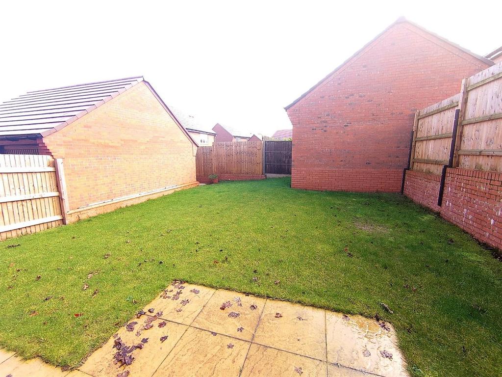 Rear Garden.jpg