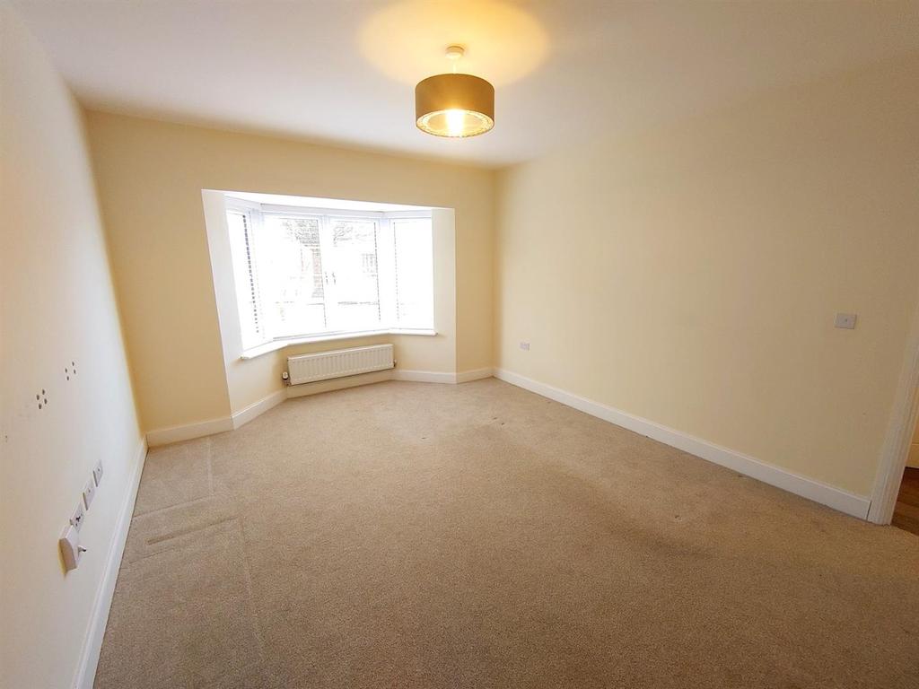 Lounge B.jpg