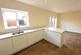 Kitchen Diner 5.jpg