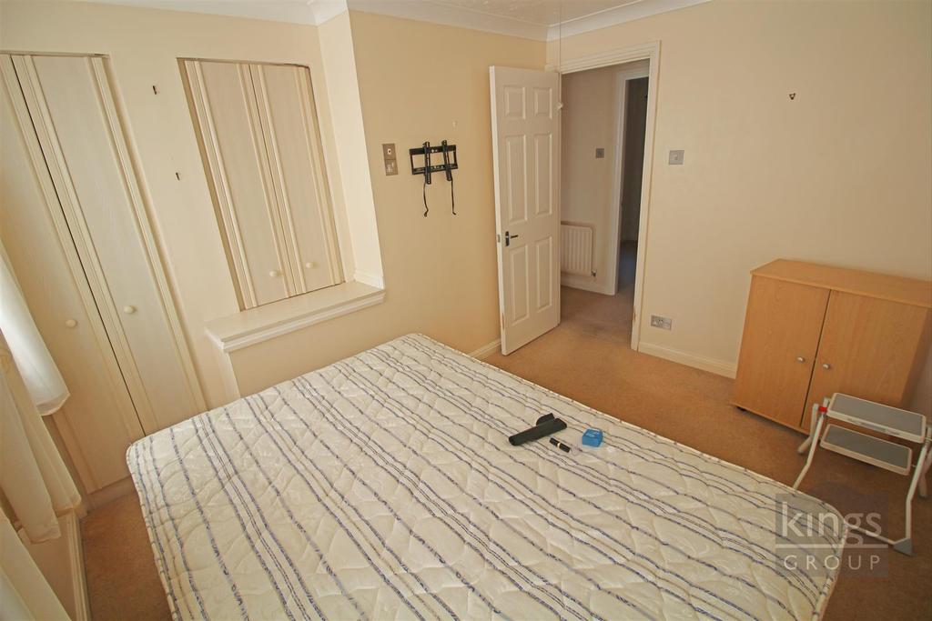 IMG 7414a.jpg
