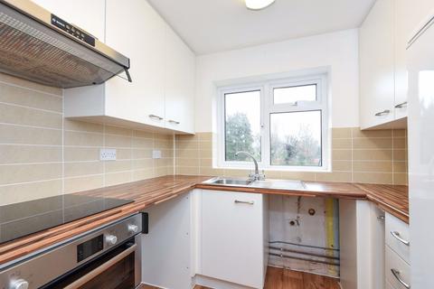 2 bedroom flat to rent - Wokingham