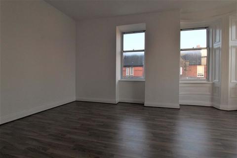 2 bedroom flat for sale - 46 Canal Street, Renfrew