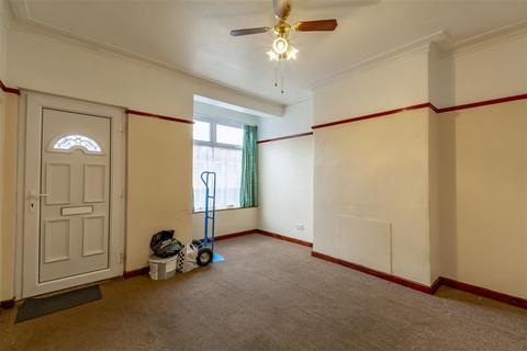 4 bedroom terraced house for sale - College Street, Long Eaton