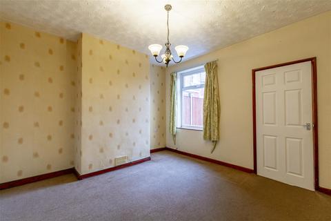 4 bedroom terraced house for sale - College Street, Long Eaton