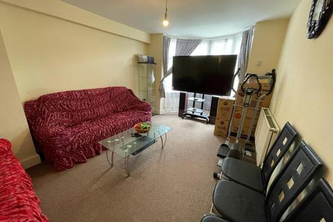 3 bedroom house to rent - Sewall Highway, Coventry