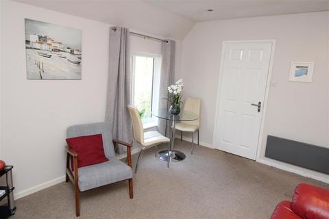 2 bedroom apartment for sale - Trinity Mews, Bury St. Edmunds