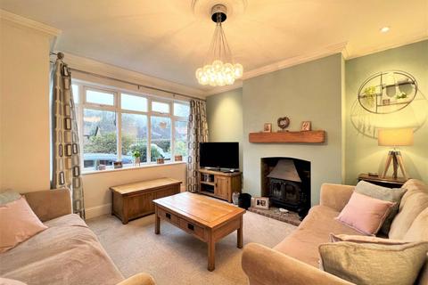 4 Corby Park, North Ferriby, HU14 3BA