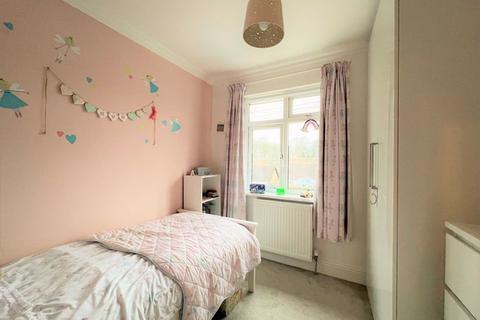 4 Corby Park, North Ferriby, HU14 3BA