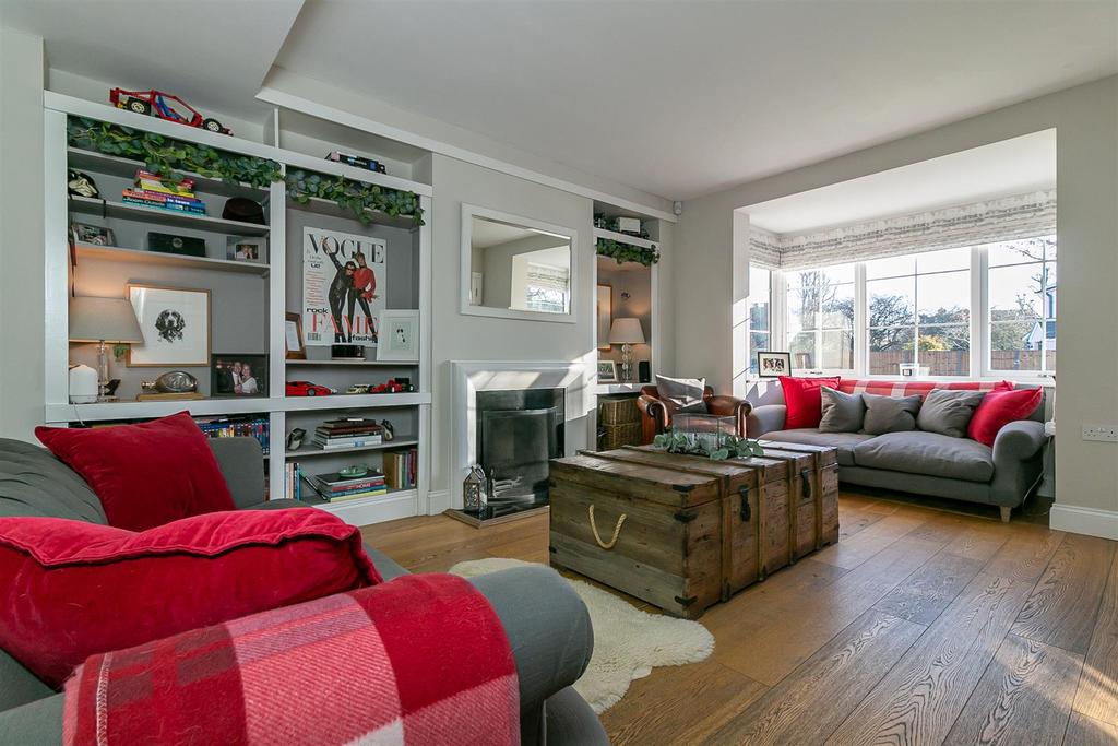 35 Royal Oak Lane-20.jpg
