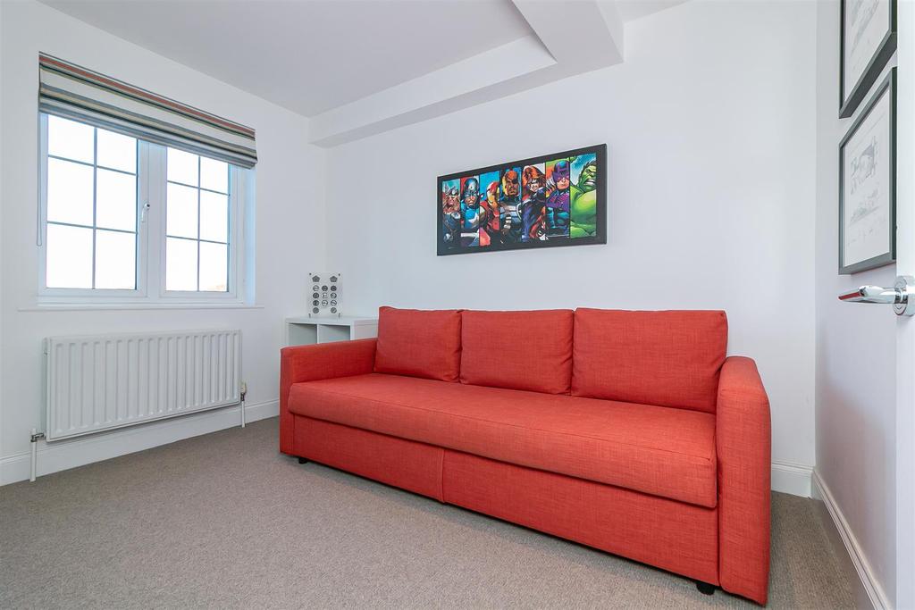 35 Royal Oak Lane-8.jpg
