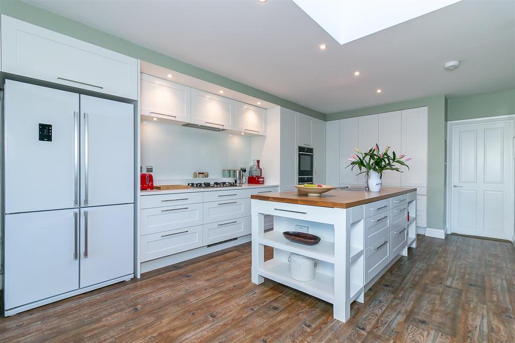 35 Royal Oak Lane-30.jpg