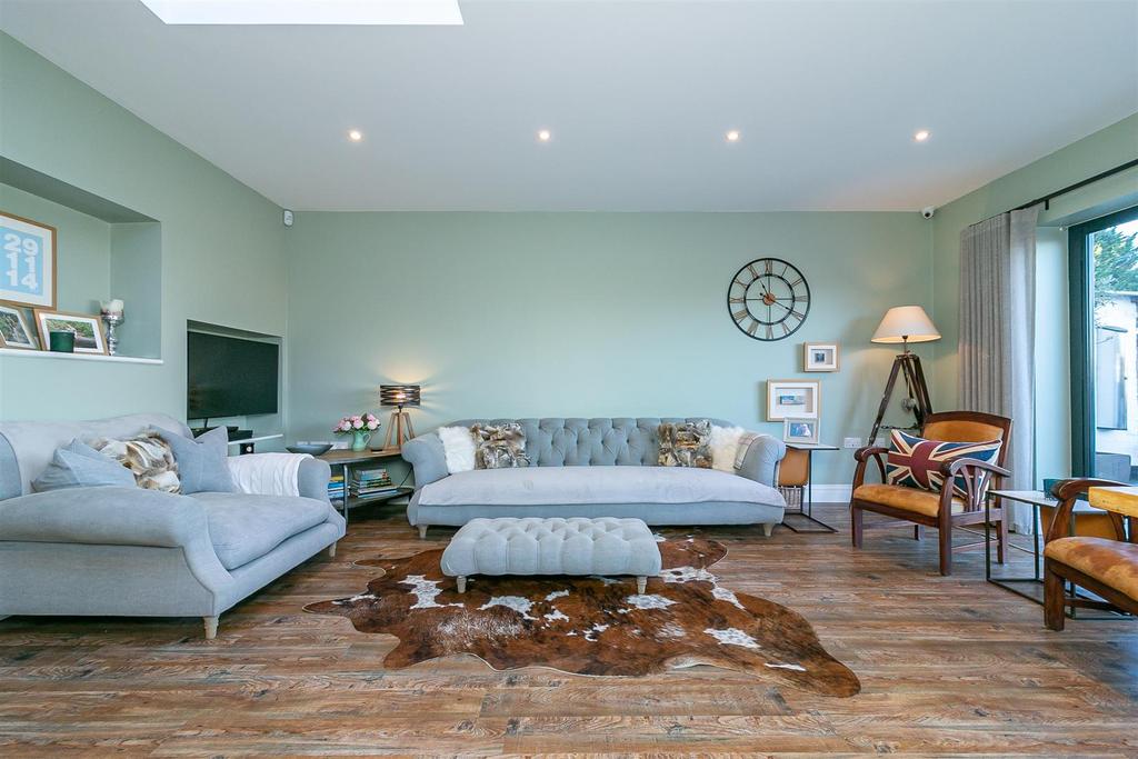 35 Royal Oak Lane-33.jpg
